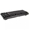 Klawiatura gamingowa Ducky One 3 Aura TKL USB QWERTY US International Czarny