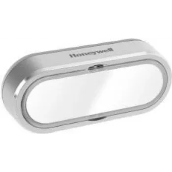 Honeywell DCP911G Szary