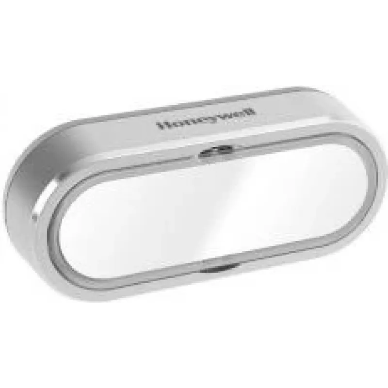 Honeywell DCP911G Szary