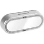 Honeywell DCP911G Szary