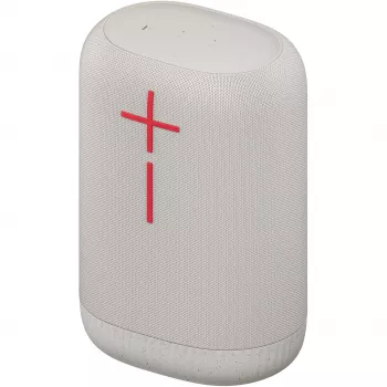 Ultimate Ears EPICBOOM COTTON WHITE - Głośnik Bluetooth (984-001867)