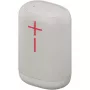 Ultimate Ears EPICBOOM COTTON WHITE - Głośnik Bluetooth (984-001867)