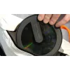 Muse | Przenośny odtwarzacz CD/MP3 z zabezpieczeniem przed wstrząsami | M-920 DMO | Bluetooth