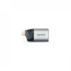 Karta interfejsu DICOTA D32048