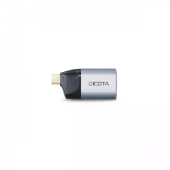 Karta interfejsu DICOTA D32048