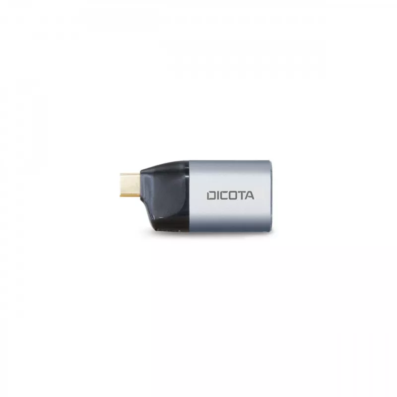 Karta interfejsu DICOTA D32048