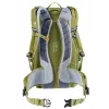 Plecak rowerowy -Deuter Trans Alpine 30 Sprout- kaktus
