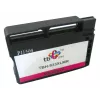 Wkład atramentowy do HP Oj 6100 EPrinter TBH-933XLMR Ma Ref.