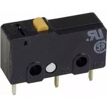 Urządzenie sieciowe Omron SS-01D