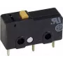 Urządzenie sieciowe Omron SS-01D
