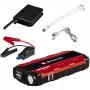 Przenośny akumulator Einhell CE-JS 8, 7500 mAh