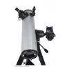 Teleskop Celestron StarSense Explorer DX 130