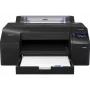 Epson SureColor P5300 drukarka wielkoformatowa Wi-Fi piezoelektryczna atramentowa kolor 5760 x 1440 DPI A2 (420 x 594 mm) Ethernet LAN