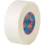 Tesa film Paper Adhesive Tape 33m 19mm 1 Roll Folding Box (59212-00000-00)