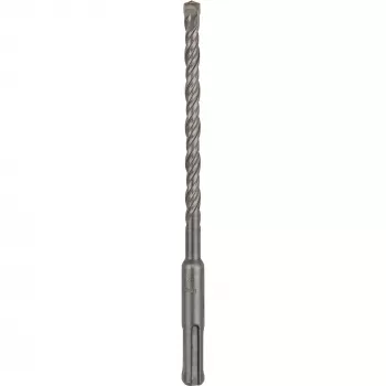 Wiertło, Bosch SDS-plus-5, długość 165 mm, chwyt SDS-plus