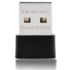 Bezprzewodowy adapter USB Mini Wi-Fi o ultrawysokiej prędkości