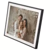 Cyfrowa ramka Denver FRAMEO 19 32GB czarna