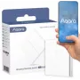 Aqara WRS-R02 przełącznik światła Biały