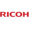 Ricoh 408215 wkład tonera 1 szt. Kompatybilny Czarny