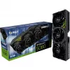 Karta graficzna NVIDIA GeForce RTX 5080 16 GB GDDR7