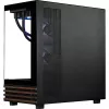 FTW A-Line LCS 5060Ti D5, Gaming-PC czarny/przezroczysty, Windows 11 Home