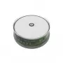DVD+R MediaRange MR408 4,7 GB 16x do druku atramentowego 25 szt. na wrzecionie