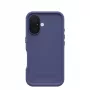 OtterBox FRE Series MagSafe wodoodporne etui na iPhone 16 Denver Dusk fioletowy