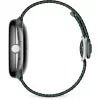 Google - Pasek do smartwatcha - 137-203 mm - Ivory - do Google Pixel Watch (GA03270-WW)