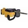 Pilarka łańcuchowa DeWalt DCM565P1 — bezprzewodowa, prowadnica 30 cm, akumulator 5 Ah, zbiornik oleju 0,12 L