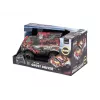 REVELL RC Car Ghost Driver czerwony 24683