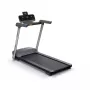 Składana bieżnia elektryczna Horizon Fitness Evolve 3.0 — 16 km/h, pas 127×51 cm, 12 programów, maks. użytkownik 113 kg, wyświetlacz LED