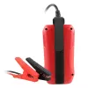 Cyfrowy tester akumulatorów UNI-T UT673A, 12/24V