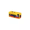 Kodak Charmera Aparat Cyfrowy na Brełok - Blind Box