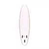 Deska SUP Funwater Feath-R Lite Koi SUPFR01E