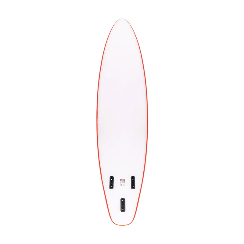 Deska SUP Funwater Feath-R Lite Koi SUPFR01E