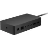 Microsoft Surface Dock 2 do Surface