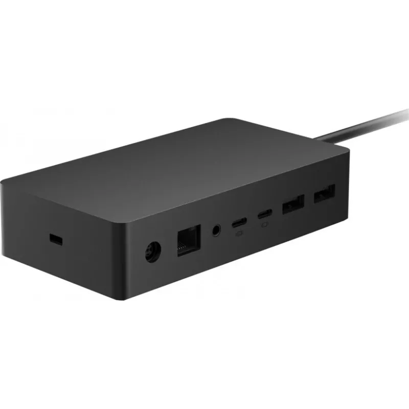 Microsoft Surface Dock 2 do Surface