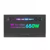 Zasilacz Thermaltake GF2 650 W