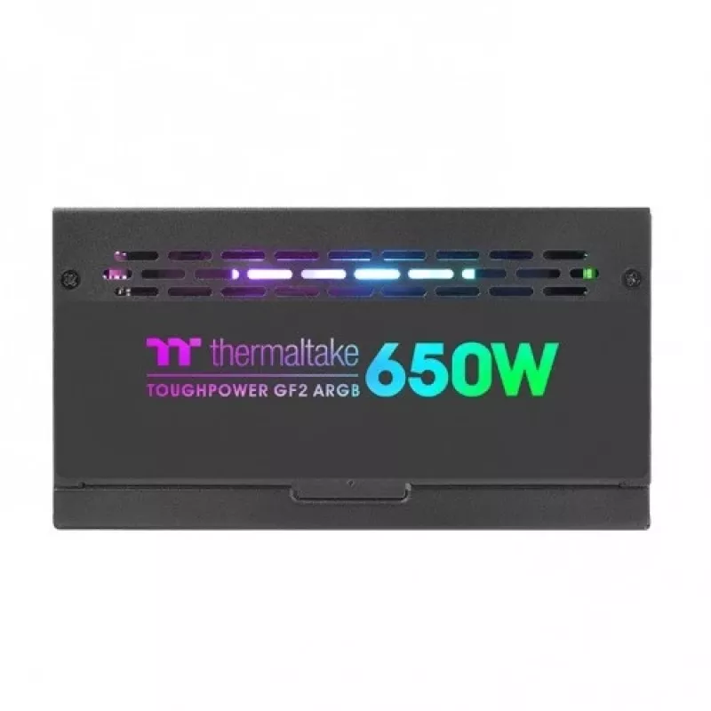 Zasilacz Thermaltake GF2 650 W