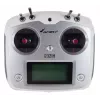 Koparka Amewi 22540 model RC silnik elektryczny 1:16 2000 mAh