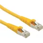 Roline 21.15.2822 Kabel krosowy Ethernet