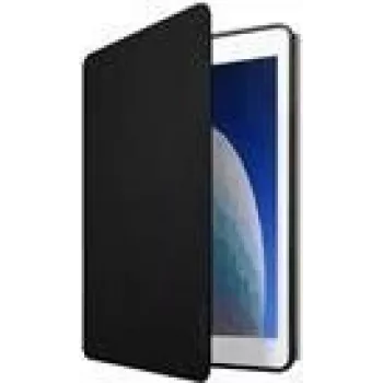 Laut Prestige Folio - etui na tablet, eko-skóra