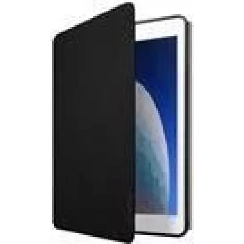 Laut Prestige Folio - etui na tablet, eko-skóra