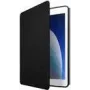 Laut Prestige Folio - etui na tablet, eko-skóra