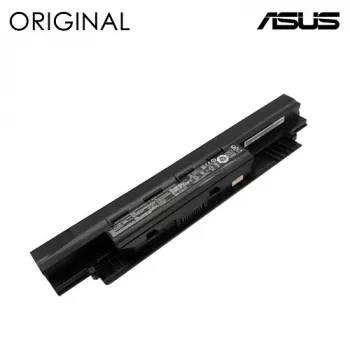 ASUS NB430987