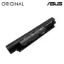 ASUS NB430987