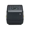 Drukarka etykiet Zebra ZD230 Transfer termiczny 203 x 203 DPI 152 mm/s Przewodowa