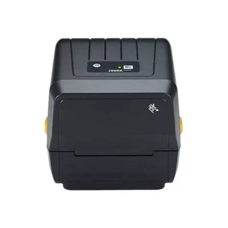 Drukarka etykiet Zebra ZD230 Transfer termiczny 203 x 203 DPI 152 mm/s Przewodowa