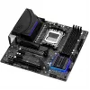 Płyta główna ASRock B650M PG Riptide AMD B650 Socket AM5 micro ATX