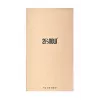 Apple iPhone 14 Pro Max 17 cm (6.7) Dual SIM iOS 16 5G 128 GB Złoty Odnowiony / regenerowany